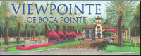 Boca View Pointe