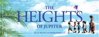 The Heights of Jupiter